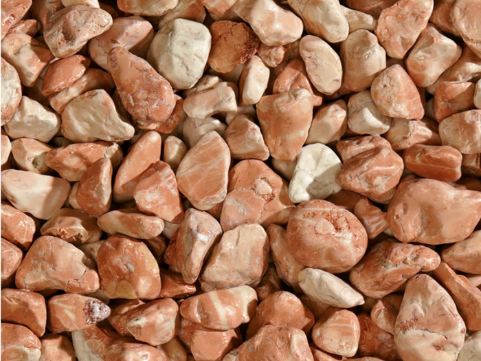 rosa-corallo-decorative-pebbles-granulati-zandobbio-532839-rel8a328e0c.jpg